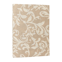 Product Σεντόνια 160x260cm Σετ 3 τεμ. Sueno No. 3 base image