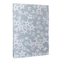 Product Σεντόνια 160x260cm Σετ 3 τεμ. Sueno No. 4 base image