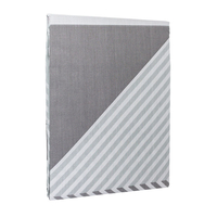 Product Σεντόνια 160x260cm Σετ 3 τεμ. Sueno No. 5 base image