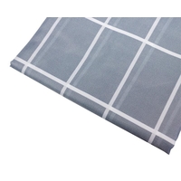 Product Κουρτίνα Μπάνιου 240x180cm Sidirela Vita No. 6 base image