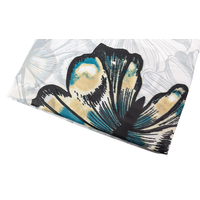 Product Κουρτίνα Μπάνιου 180x180cm Sidirela Vita No. 9 base image