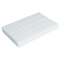 Product Προσάναμμα Στερεό 32 Κύβοι 200gr base image