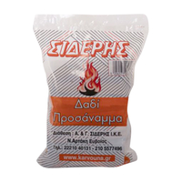 Product Προσάναμμα Δαδί 2Kg base image