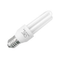 Product Λάμπα Οικονομίας "OKES" 11W E27 base image