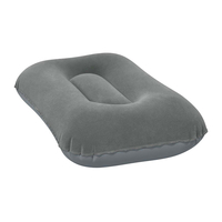 Product Μαξιλάρι Βελούδινο Σε 2 Χρώματα Bestway 15334 base image