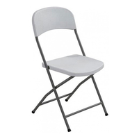 Product Catering Chair 48x44x83cm 19300 base image