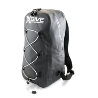 Product Σακίδιο Στεγανό Adventure 16Lt base image