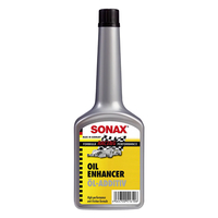 Product Ενισχυτικό Λαδιού 250ml Sonax base image