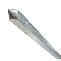 Product Σούβλα Κοκορετσιού Για Μοτέρ Ρεύματος base image