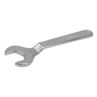 Product Κλειδί Γκαζιού 17mm Techboss base image