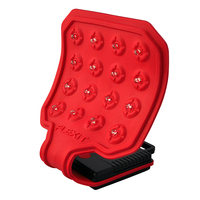 Product Φως Εύκαμπτο Striker FLEXiT 2.0 00112 base image