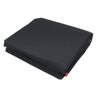 Product Κάλυμμα Για Πορτμπαγκάζ Hatchback / Suv / 4x4 Streetwize SWPC4 base image