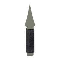 Product Τσεκούρι 45cm 980gr Bahco SUC-0.7-450 base image