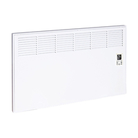 Product Θερμοπομπός 1000W Με Ηλ. Θερμοστάτη "VIGO" EPK4570E10 base image