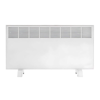 Product Θερμοπομπός 2000W "MASTAS" EPK4590M20 base image