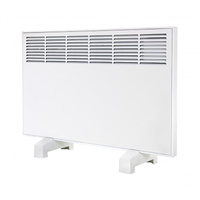 Product Θερμοπομπός 1000W "MASTAS" EPK4570M10 base image