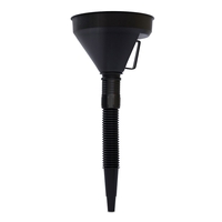 Product Χωνί Σπαστό Streetwize SWFUN1 base image