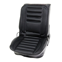 Product Κάθισμα Θερμαινόμενο 12V Streetwize SWHCUS base image