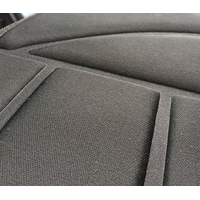 Product Κάθισμα Θερμαινόμενο 12V Streetwize SWHCUS base image