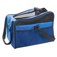 Product Σάκος Μεταφοράς Κατοικιδίων Streetwize SWPET11 base image