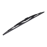 Product Υαλοκαθαριστήρας Streetwize SWSB17 43cm base image