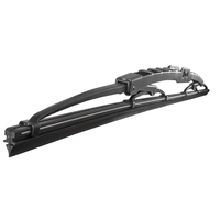 Product Υαλοκαθαριστήρας Streetwize SWSB17 43cm base image