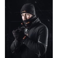 Product Σκούφος Λαιμός & Γάντια Scruffs T54875 base image