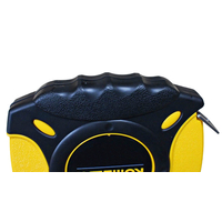 Product Μετροταινία 10m Komelon Gripper base image