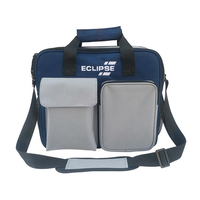 Product Technician's Professional Tool Case Eclipse Techcase3 base image