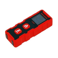 Product Μετρητής Αποστάσεων Λέιζερ Neilsen CT4890 base image