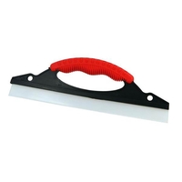Product Τζαμοκαθαριστής Σιλικόνης Χειρός Neilsen CT1698 base image
