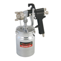 Product Πιστόλι Βαφής Κάτω Δοχείου Neilsen CT1157 base image
