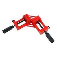 Product Σφιγκτήρας Γωνιακός Αυτόματος 70mm Β.Τ. Neilsen CT5288 base image