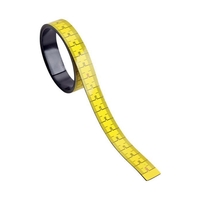 Product Μεζούρα Μαγνητική 1m Neilsen CT5341 base image