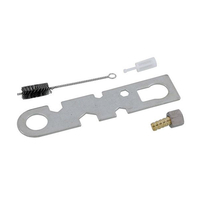 Product Πιστόλι Βαφής Άνω Δοχείου 1.4mm 600cc Neilsen CT0866 base image