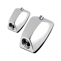 Product Πιτσιλιστήρια 12V Με Μπλε Φωτισμό Σετ 2 τεμ. Guard 003162 base image