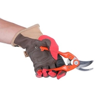 Product Ψαλίδι Κλάδου 23cm Bahco P121-23-F base image