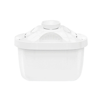 Product Ανταλλακτικό Φίλτρο Κανάτας Νερού Brita Maxtra base image
