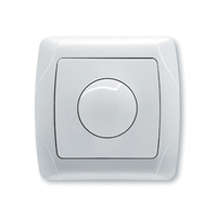 Product Dimmer CARMEN 600W 9056X020 base image
