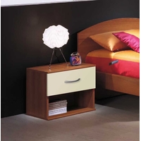 Product Κομοδίνο "Valentini" base image