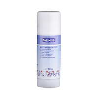 Product Στικ Καθαρισμού Ηλετρικού Σίδερου Wenko base image