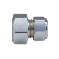 Product Ρακόρ Μπαταρίας Θηλυκό base image