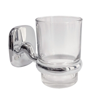 Product Ποτηροθήκη  Viospiral Mercury base image