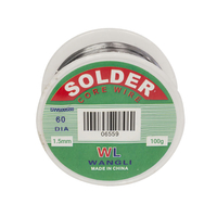 Product Καλάι 60 1.5mm 100gr 01634 base image