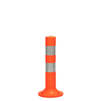 Product Κολωνάκι Σημάνσεως 45cm CresMan 02866 base image