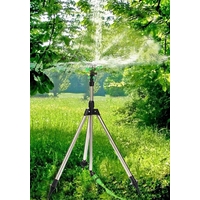 Product Μπεκ Μεταλλικό Με Τρίποδο 04918 base image