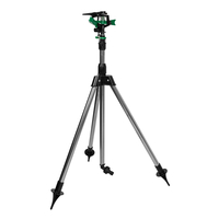 Product Μπεκ Μεταλλικό Με Τρίποδο 04918 base image