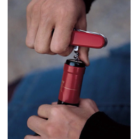 Product Πολυεργαλείο Σουγιάς 5 Σε 1 base image