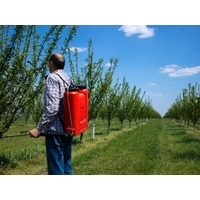 Product Backpack Sprayer 18Lt CresMan Pro18 base image