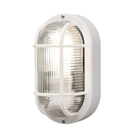 Product Bulley Lamp White Bellson 011405 base image